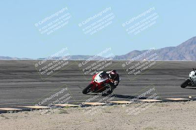 media/Jan-10-2026-Race Pace (Sat) [[3e4fee349c]]/2-Verified/Session 3 Bowl/